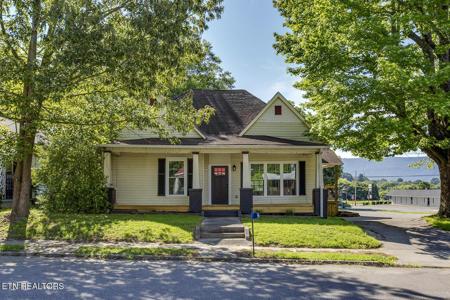 327 Ohio Ave