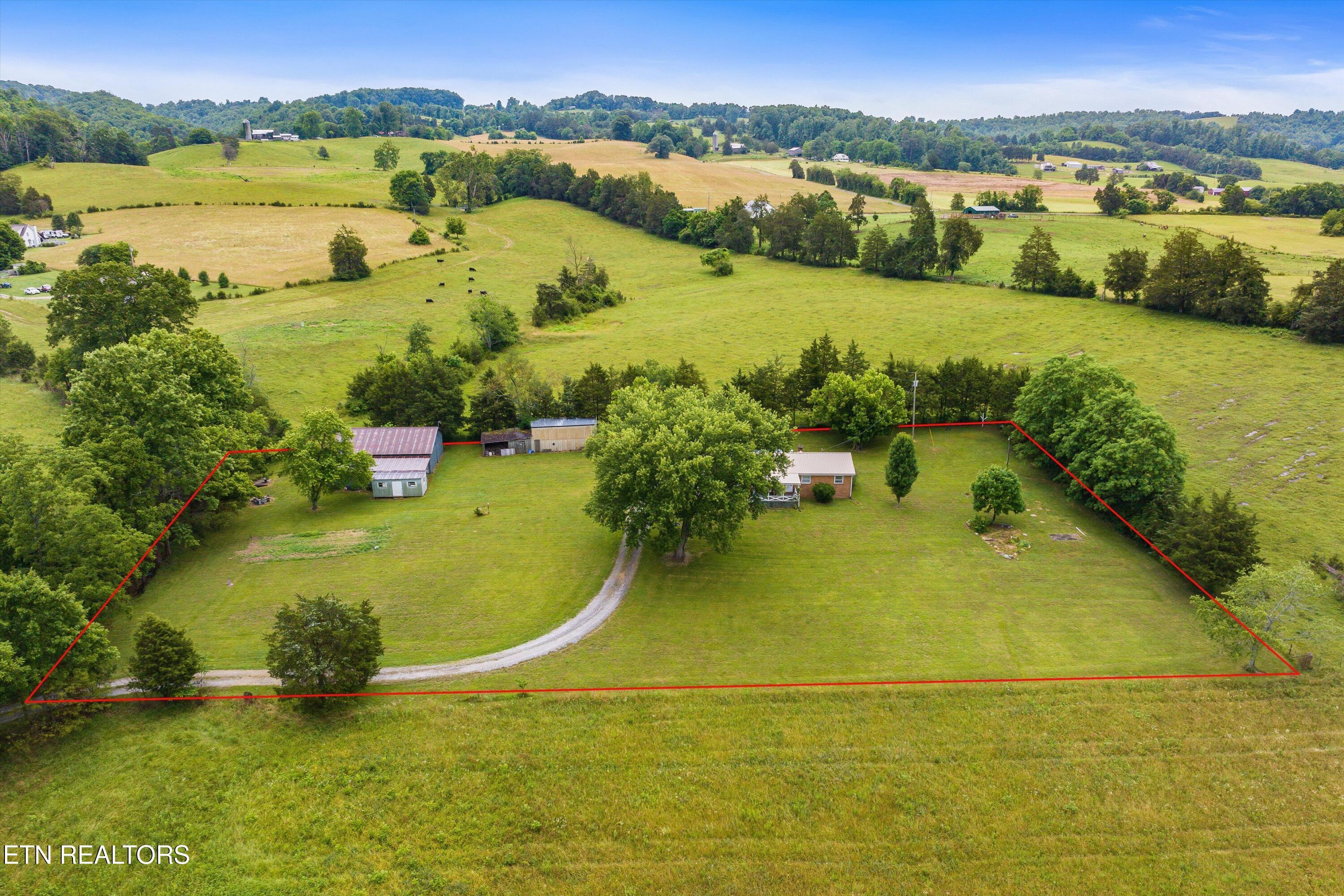 Image 2: 02-120BolingerRd-2