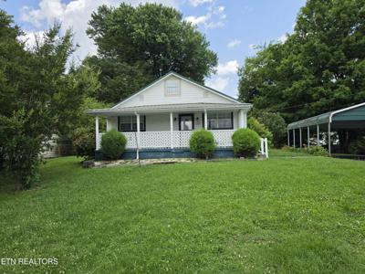 115 Flanders Ave