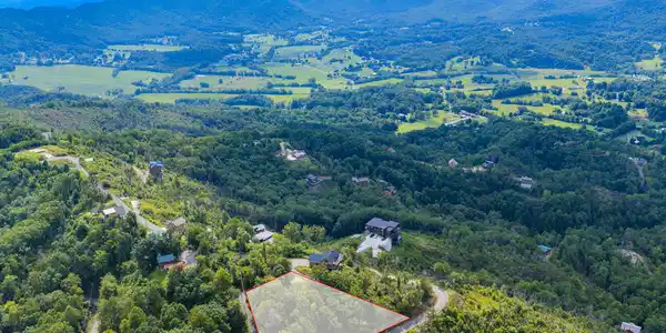 Image 3: DJI_20260729105730_0541_Dm