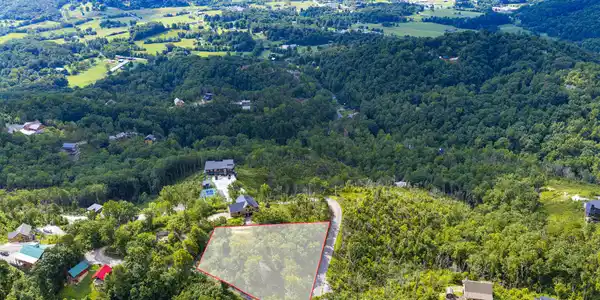 Image 4: DJI_20260729105748_0542_Dm