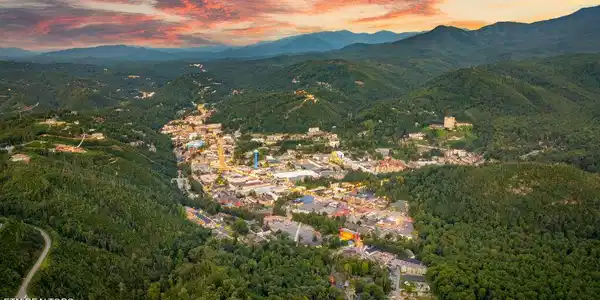Image 2: DJI_0995-HDR