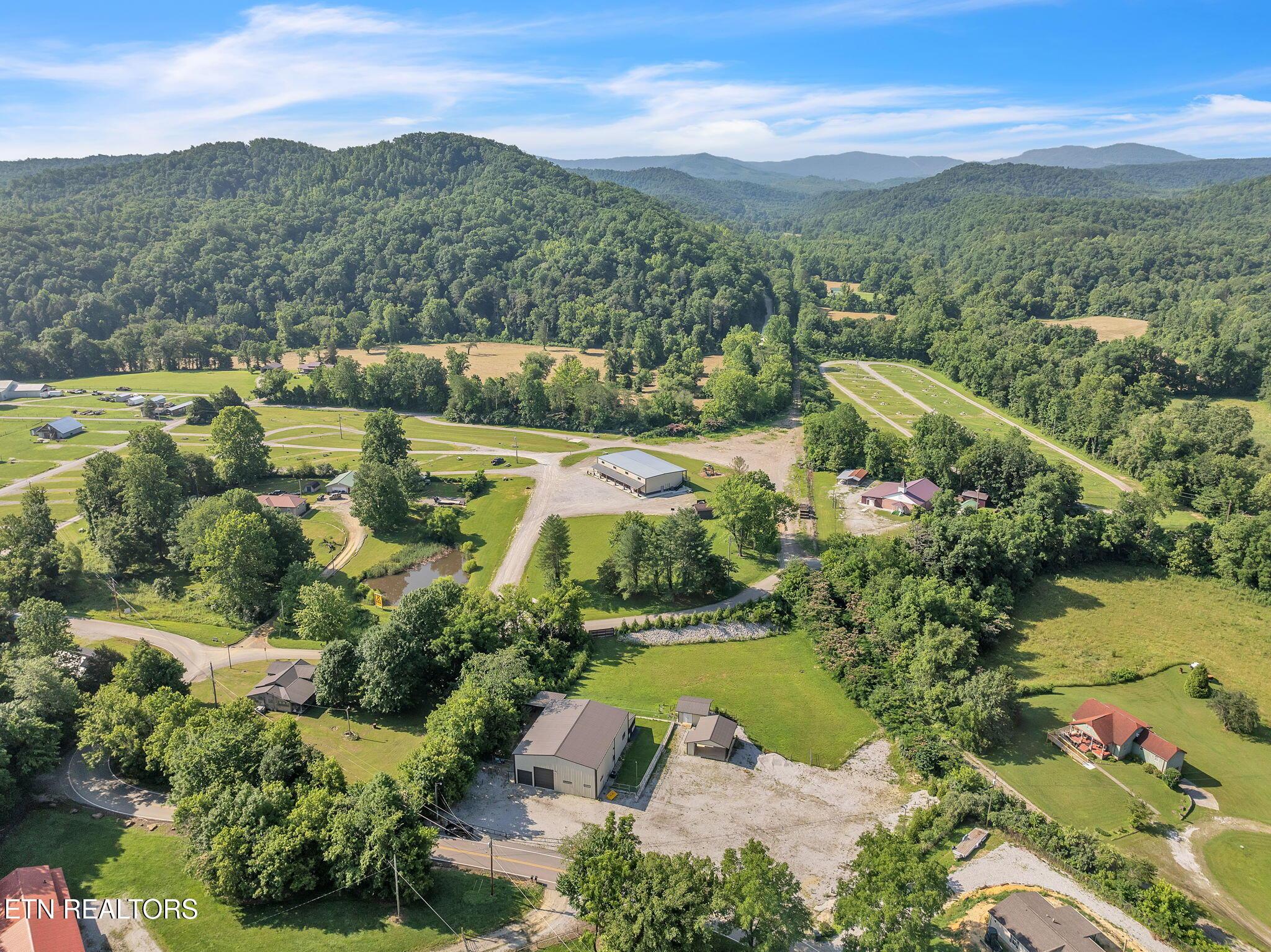 Image 3: 71-web-or-mls-Winona ext--7