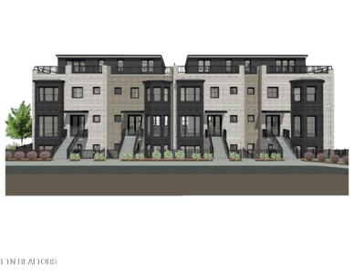9434 Horizon Drive
