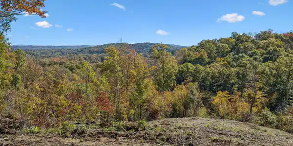 Image 4: 4-Sheep Ranch Rd - 1 - 004