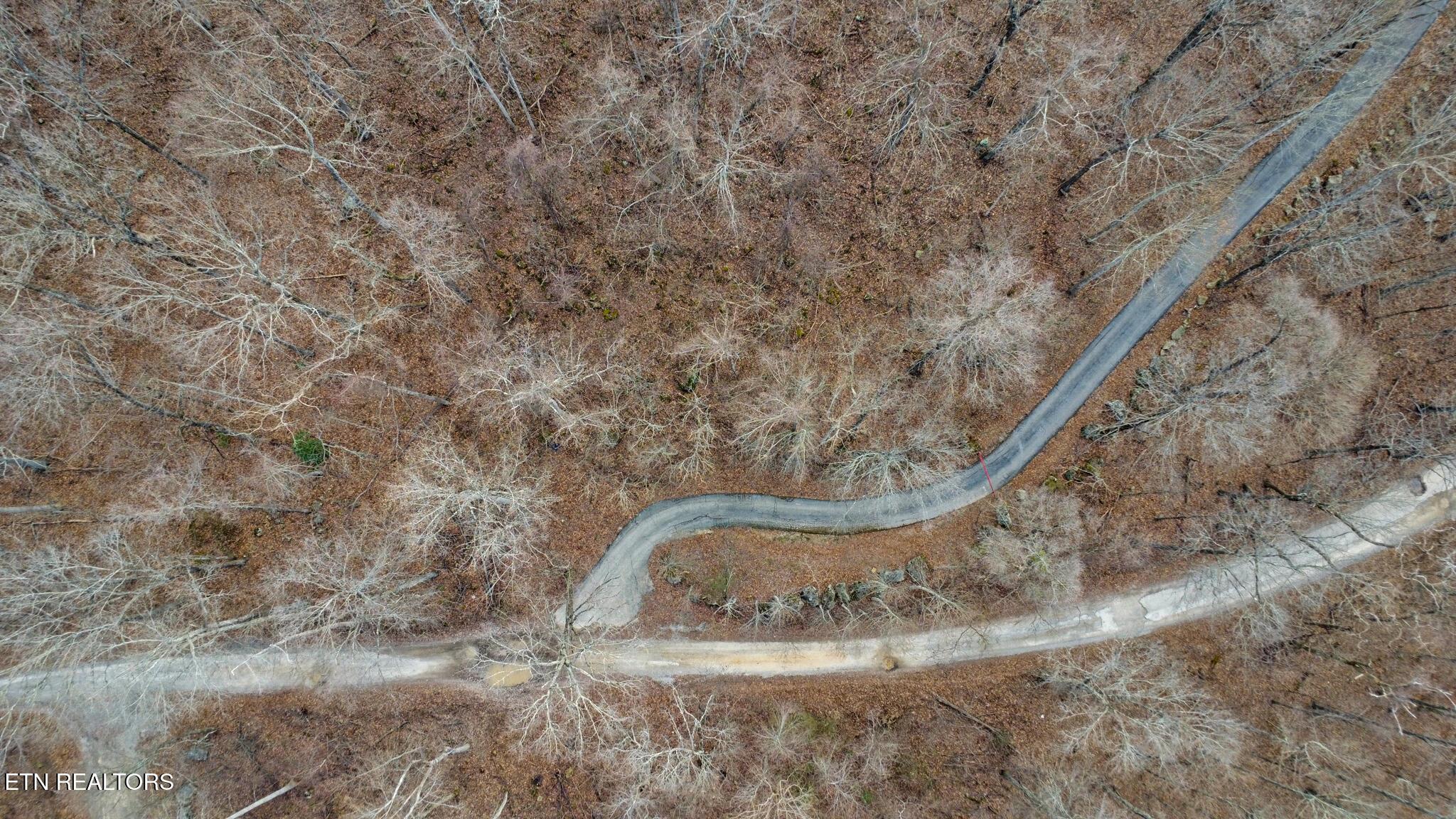 Image 4: dji_0130-dji_0132
