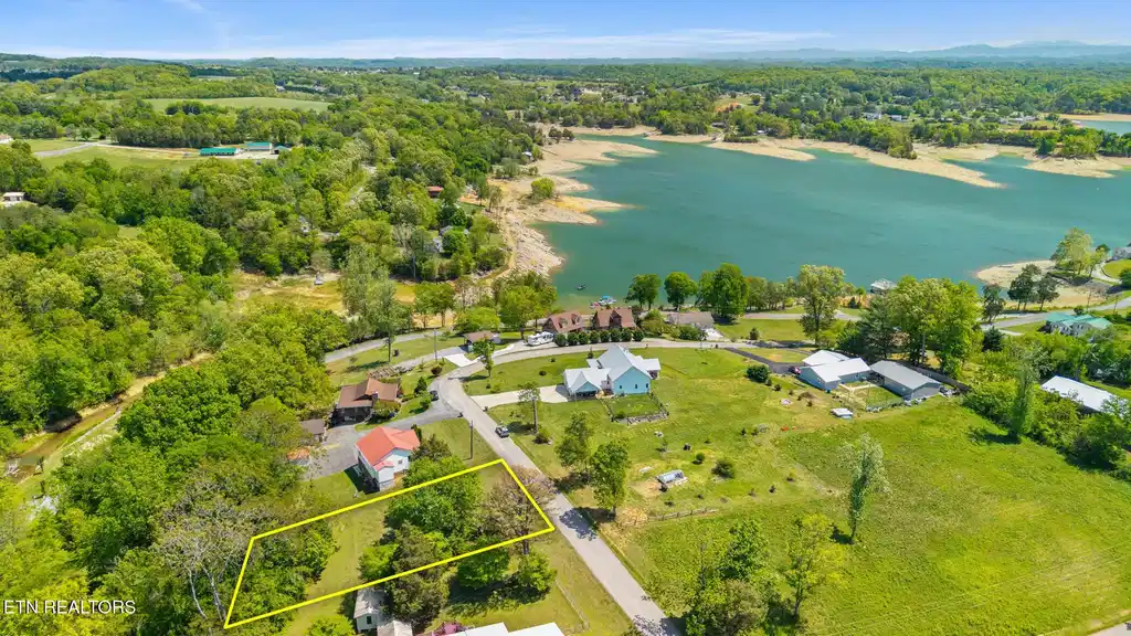 Image 1: dji_20260420132343_0652_d_line