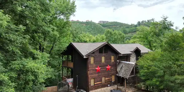 Image 2: DJI_0125