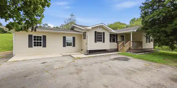 219 High Point Orchard Rd