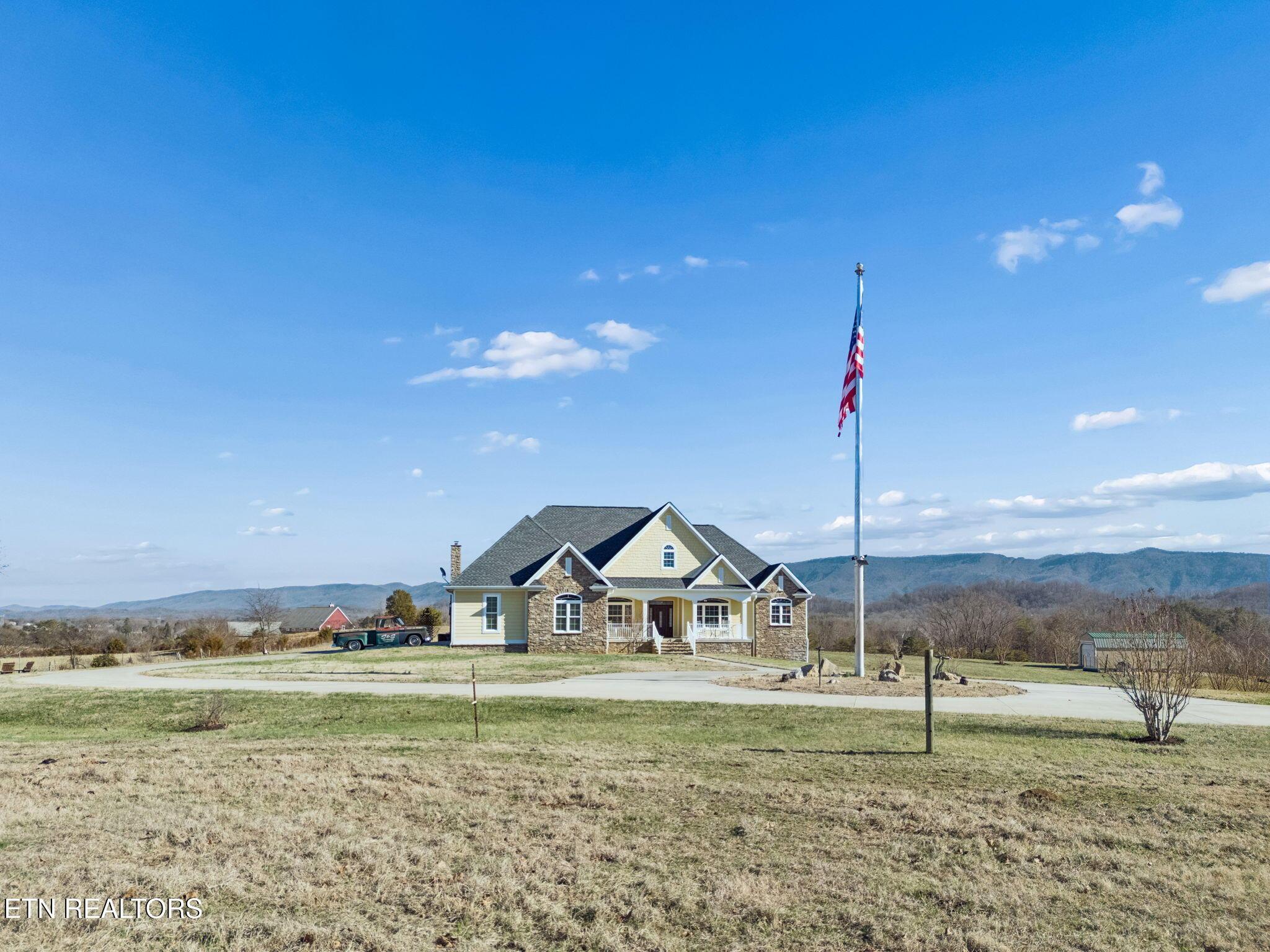 Image 1: 4-1250 Brick Mill Rd - 004