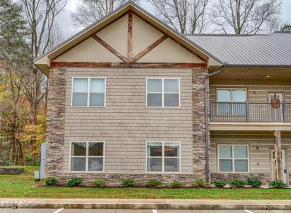 229 Bishops Cap Circle