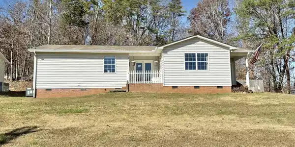 2843 Six Mile Rd.