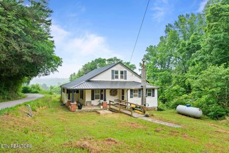 138 Bethlehem Lane