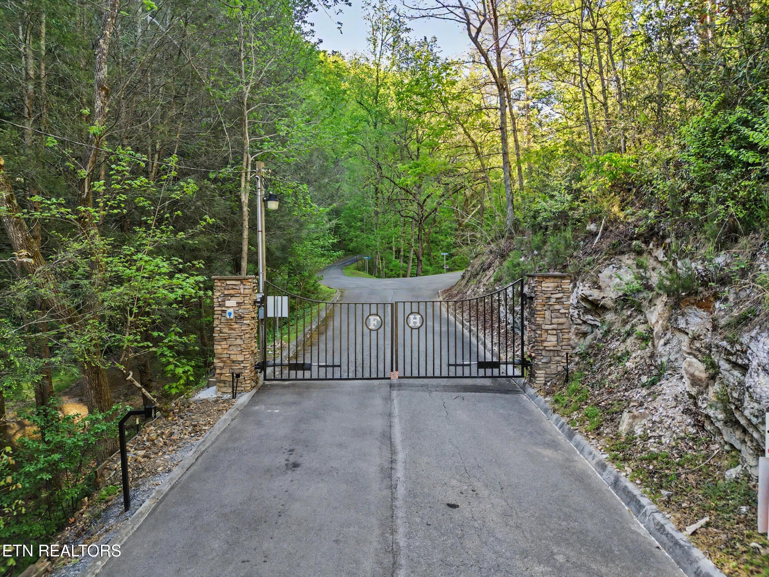 Image 3: 59_dji_0155