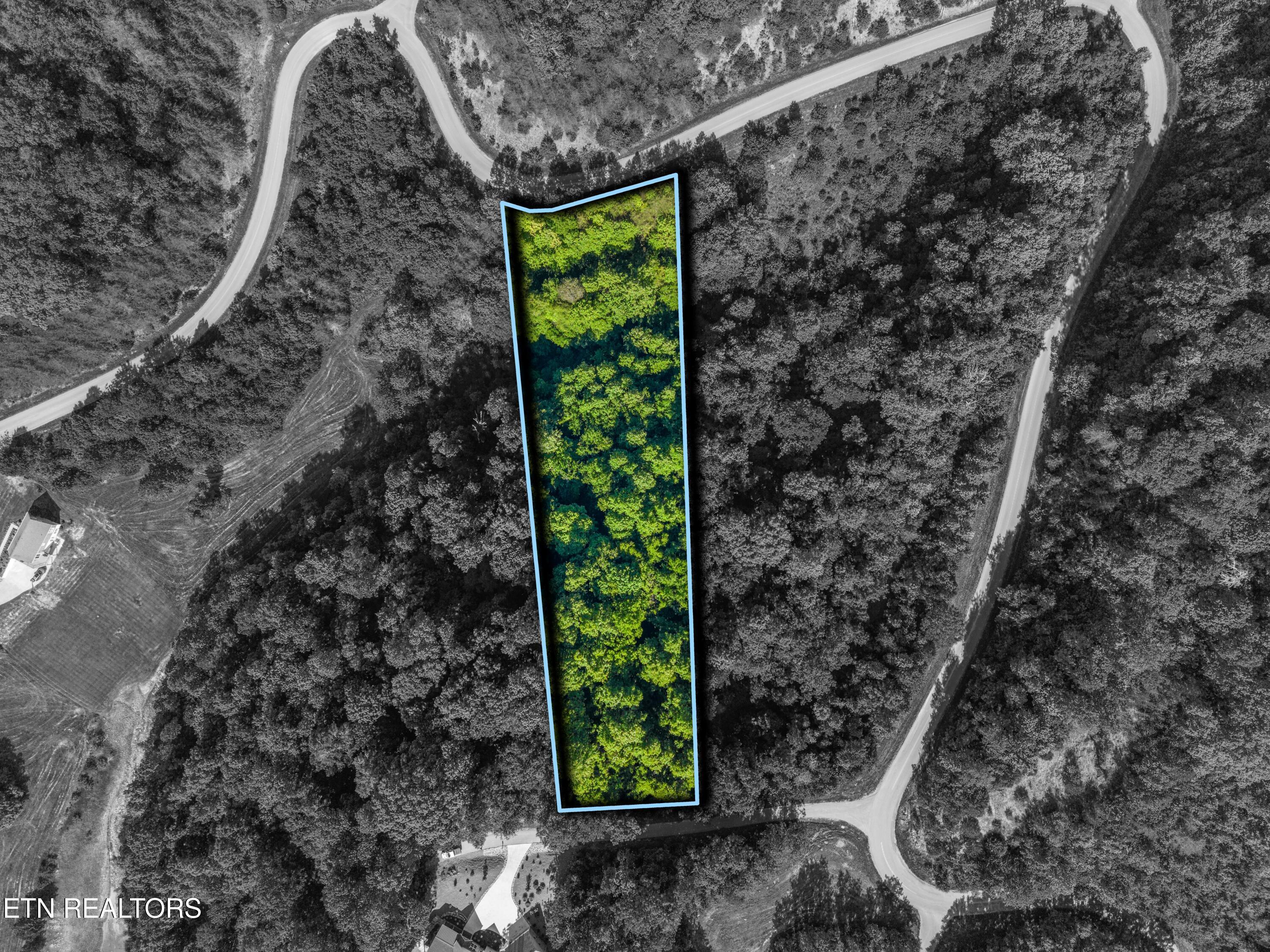 Image 1: DJI_20260508171036_0026_D Lot