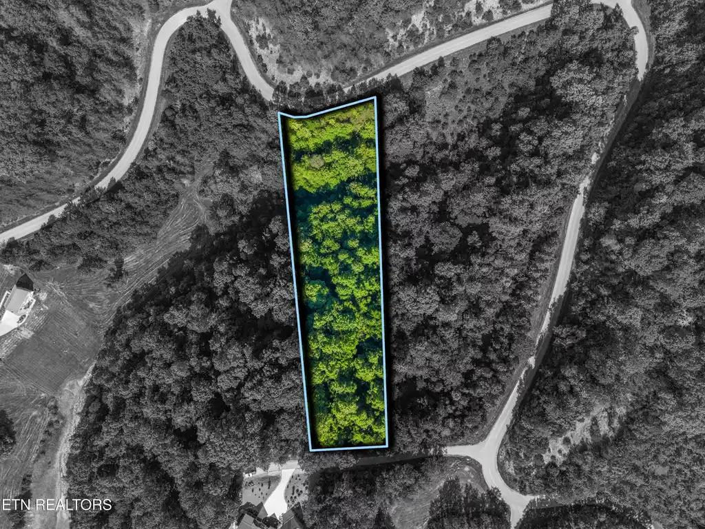 Image 1: DJI_20260508171036_0026_D Lot