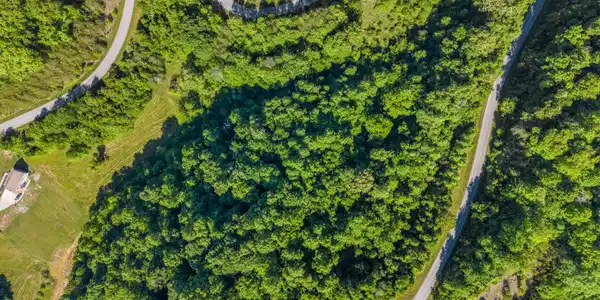 Image 2: DJI_20260508171036_0026_D