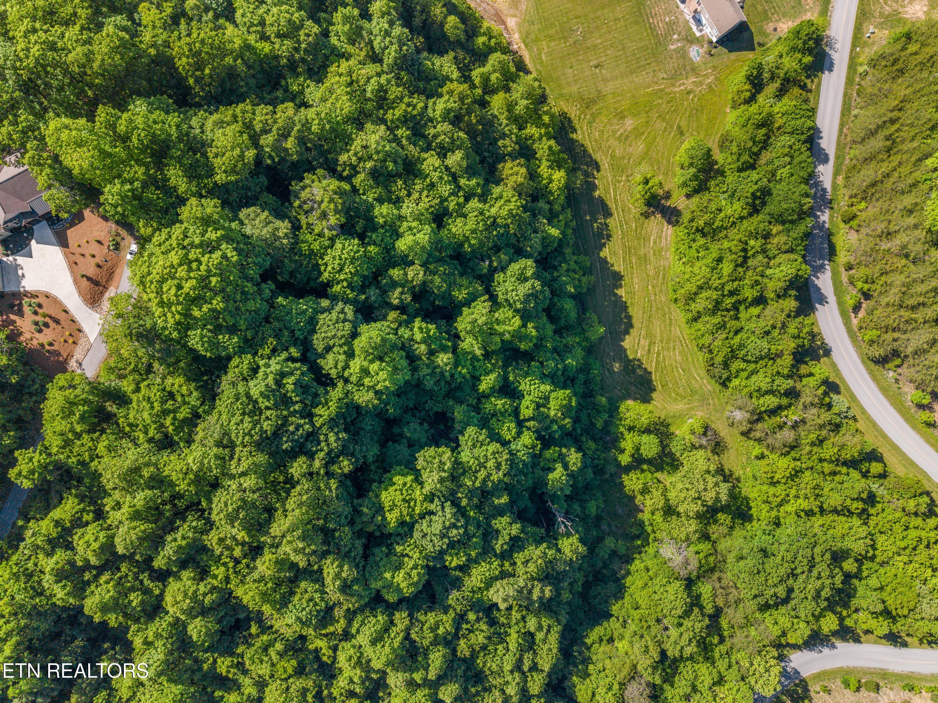 Image 3: DJI_20260508171930_0091_D