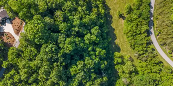 Image 3: DJI_20260508171930_0091_D