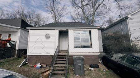 1233 Virginia Ave