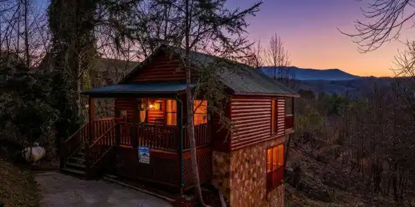 3537 Bear Pen Gap Rd
