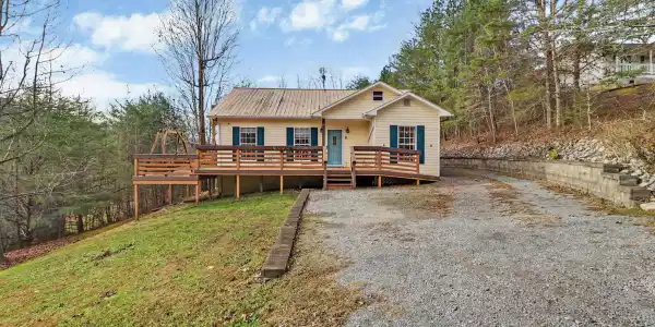 249 Trace Lane