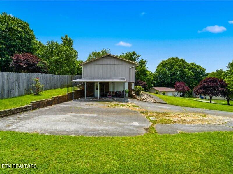 Image 3: 05-1120-Lockhart-Rd-Jefferson-City-TN-5