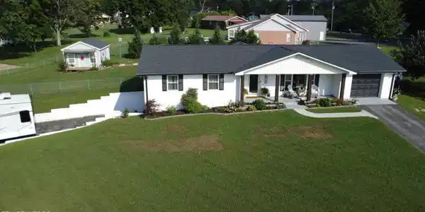 1679 Brookview Drive