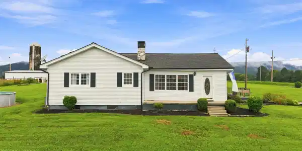 332 Holstein Drive
