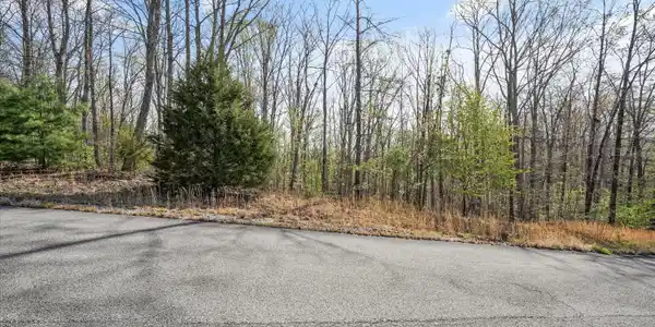 Image 3: Country Wood Place