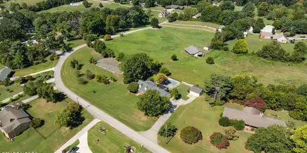 Image 4: DJI_0978