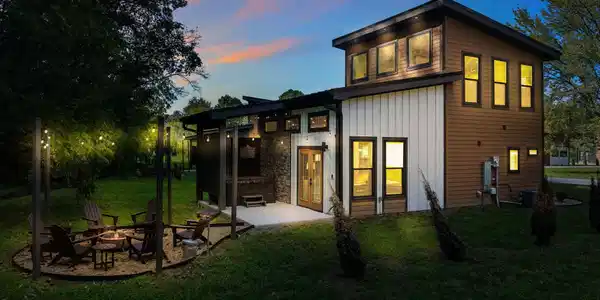 984 Goose Gap Road Unit 13