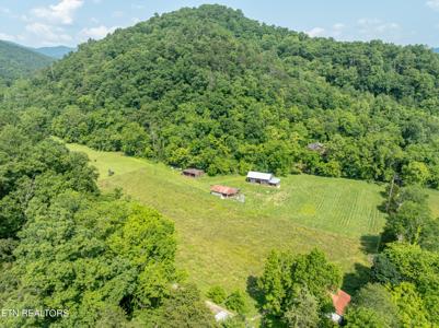 468 Rudd Rd