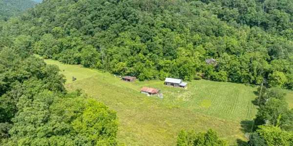 468 Rudd Rd