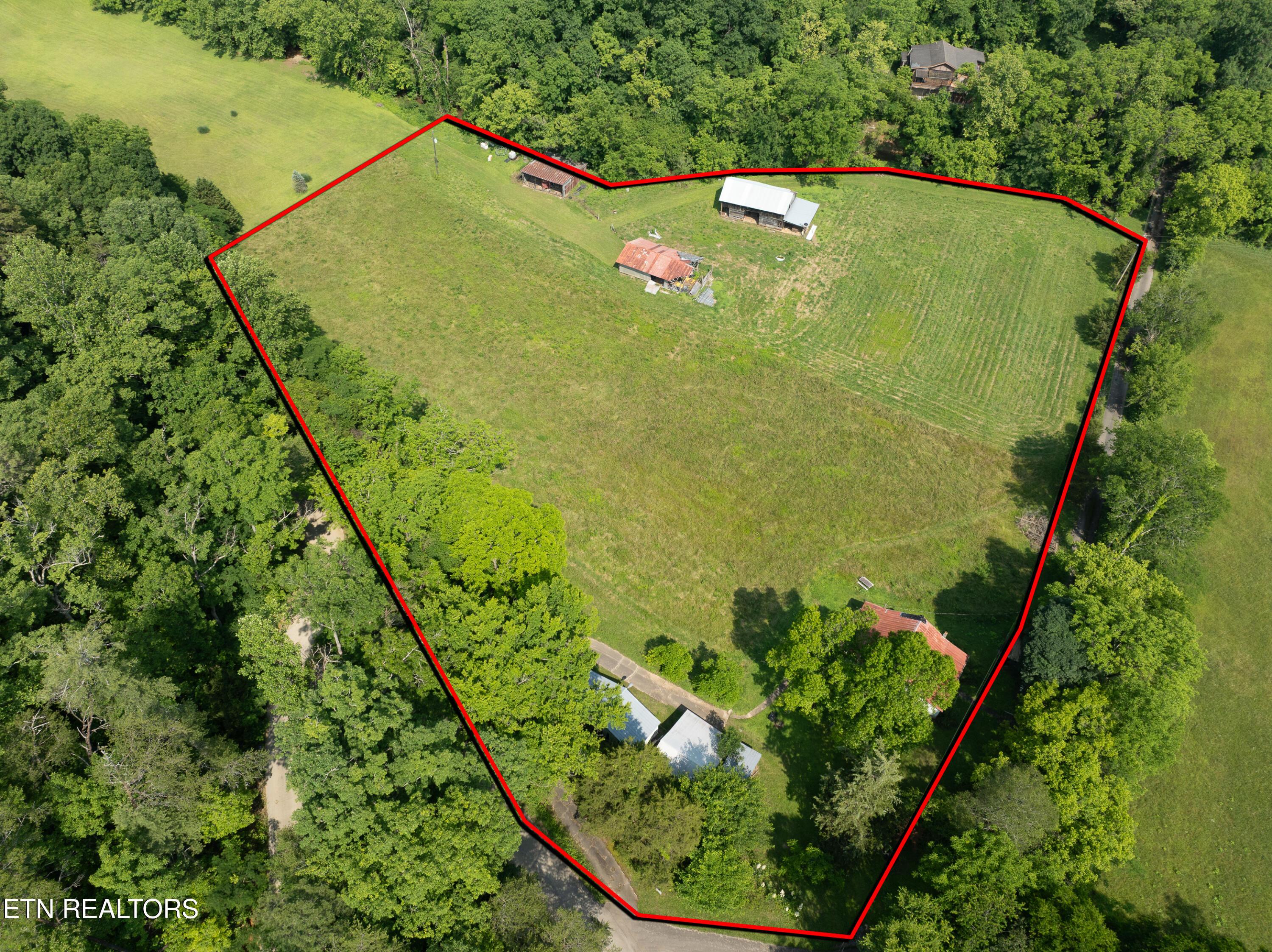 Image 2: DJI_0987-Edit