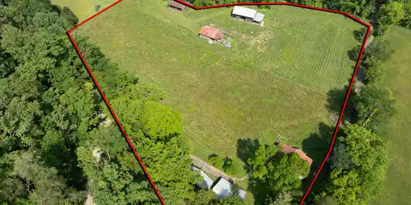 Image 2: DJI_0987-Edit