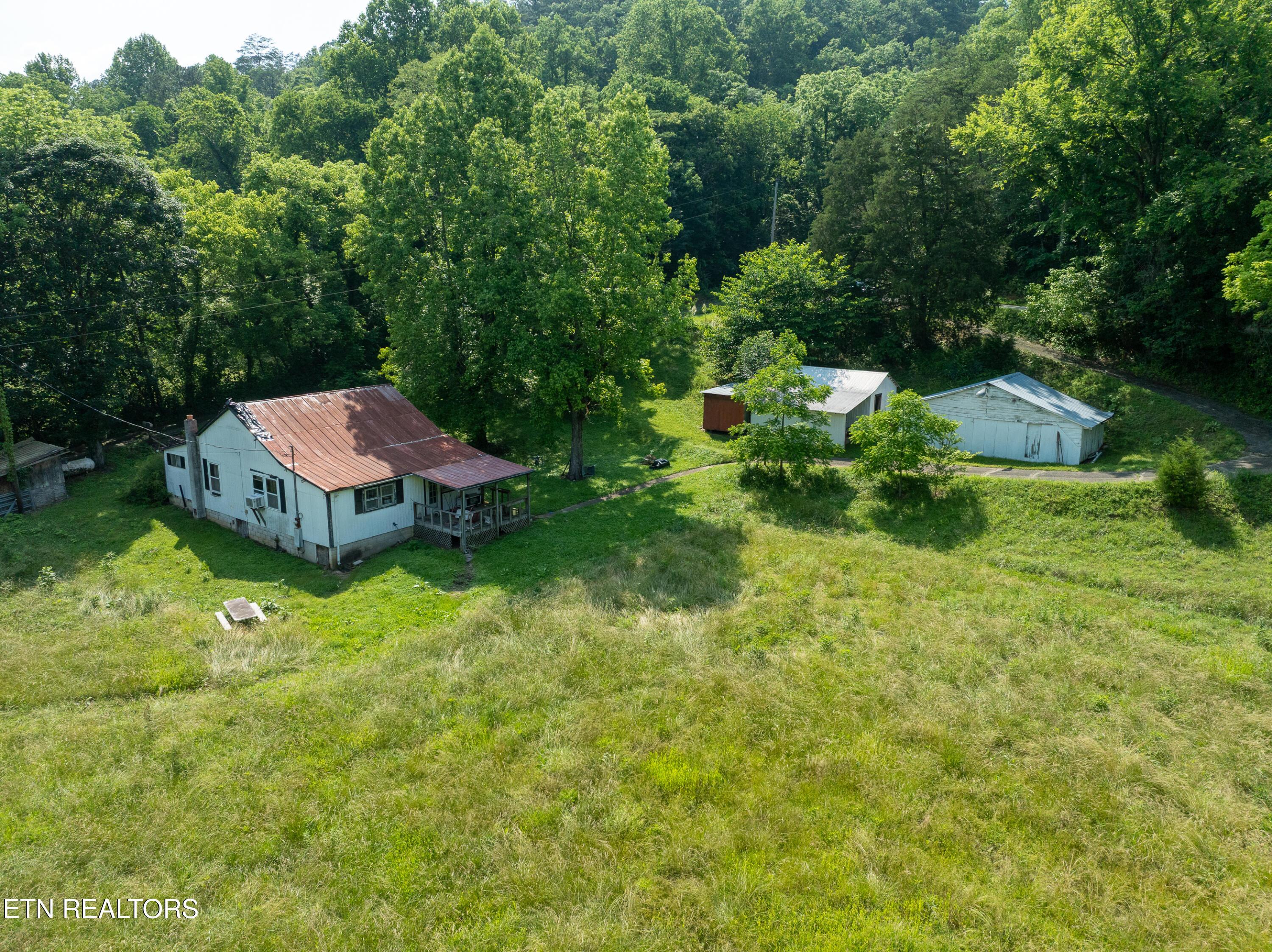 Image 3: DJI_0991