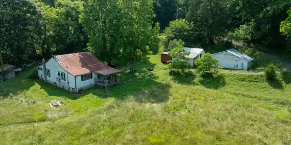 Image 3: DJI_0991