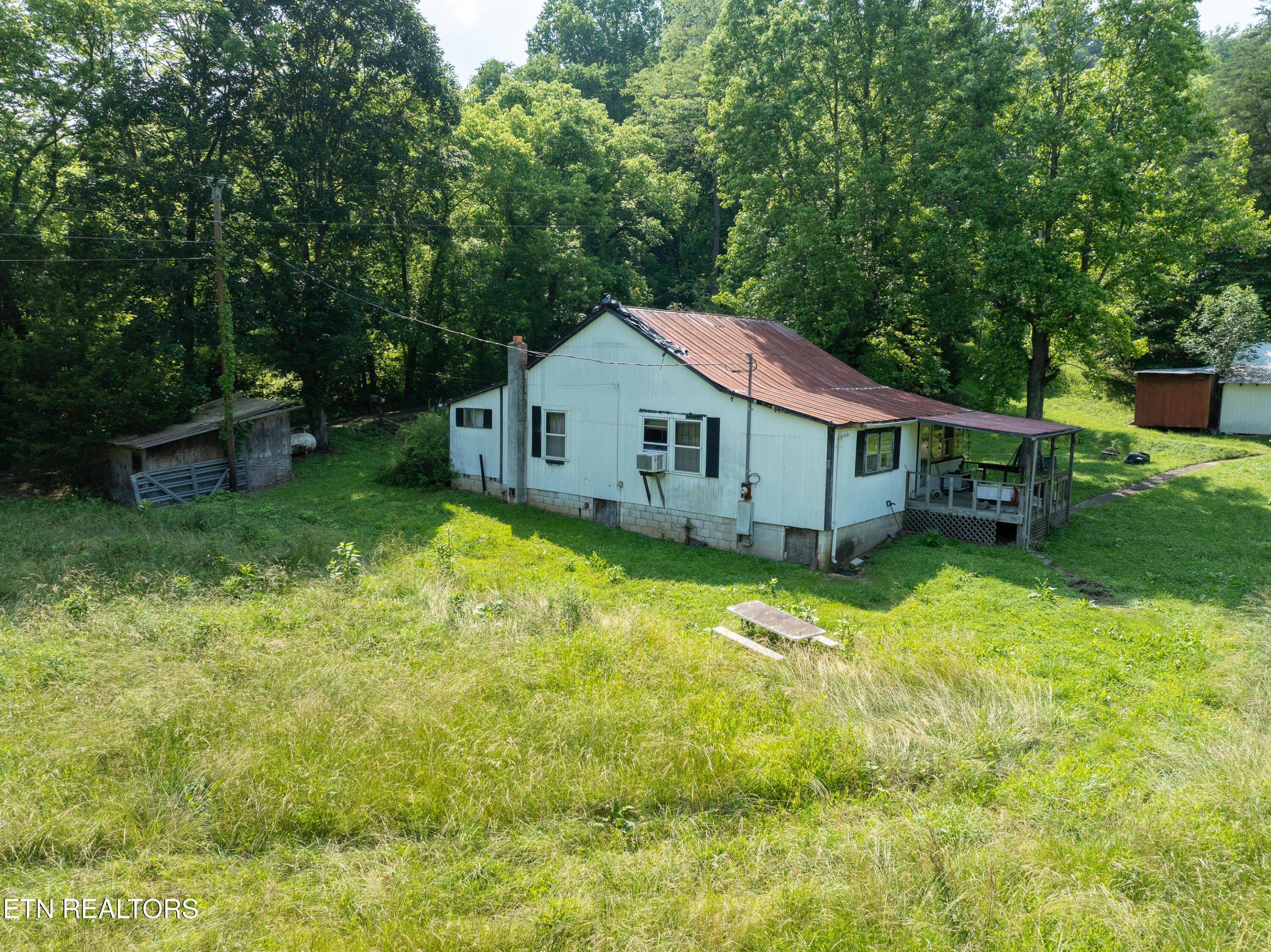 Image 4: DJI_0992