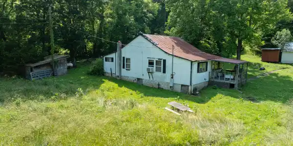 Image 4: DJI_0992
