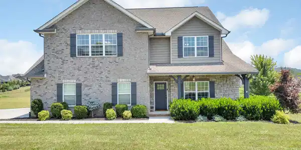 1710 Cool Brook Court