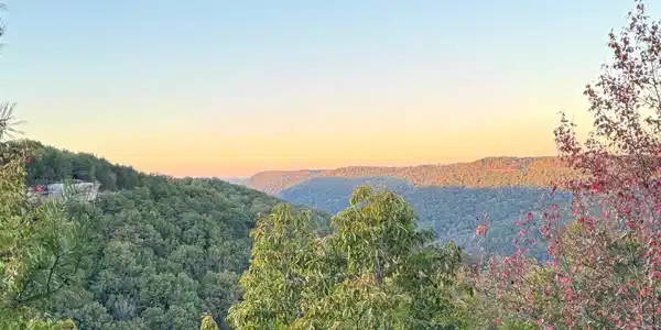 0 Panther Falls Rd