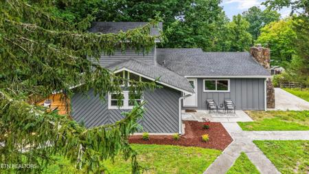 285 Vanover Lane