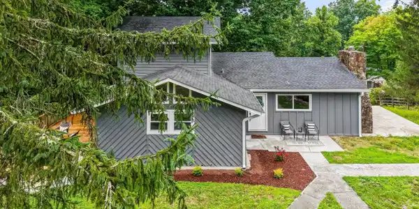 285 Vanover Lane