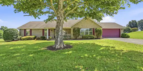 1324 Prairie Place