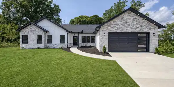 3259 Sandpiper Court