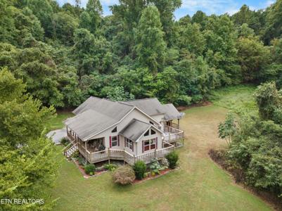295 Bob Wright Rd