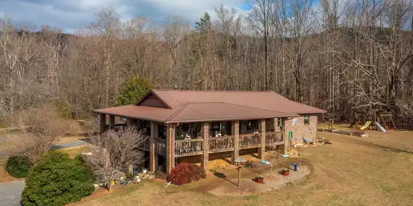 3563 Ownby Rd