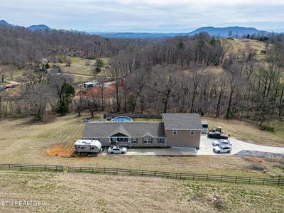 440 Wallace Rd