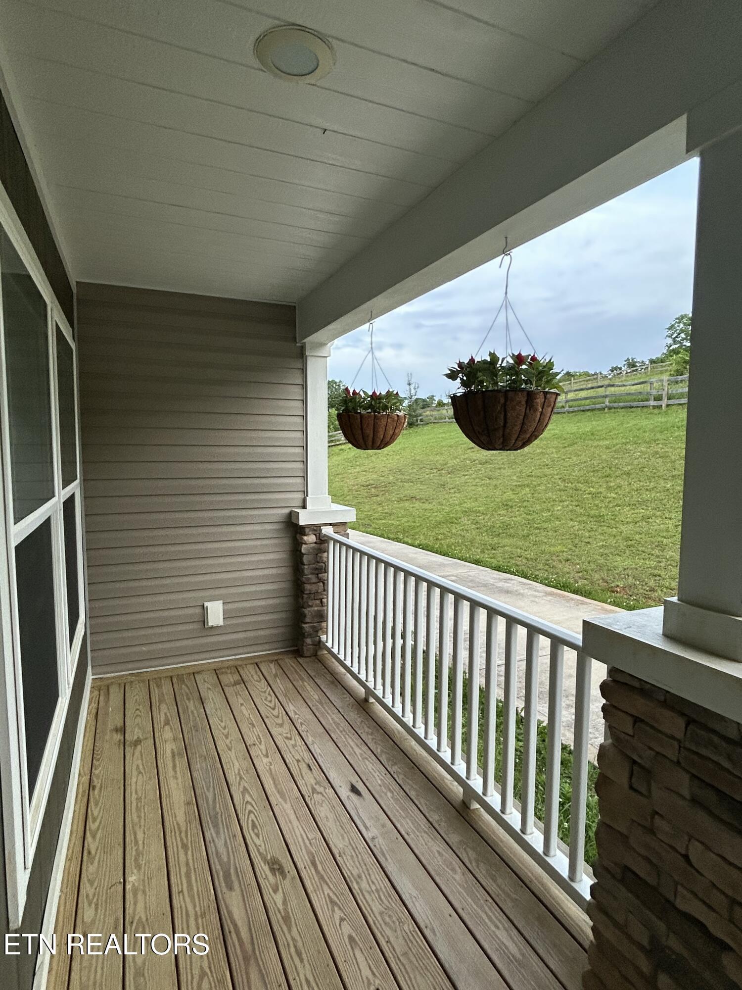 Image 3: IMG_2875